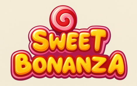 Sweet Bonanza
